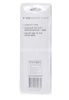 Бокорезы 5" Jonnesway мини P5603