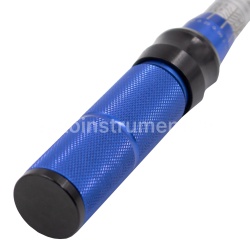 Динамометрический ключ 1/4 дюйма, 5-25 нм GOODKING KD-140525