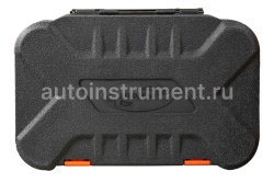 Набор головок 57 пр. АВТОДЕЛО 1/4" 39927