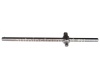 Вороток для торцевых головок 1/2"+ 3/4" АВТОМ универсальный