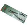 Щипцы для стопорных колец 7" Jonnesway изогнутый разжим АG010011