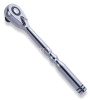 Трещотка 1/4" Jonnesway 48 зубов 128мм. R3602