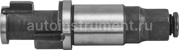 Привод для Гайковёрта THORVIK AIW1268 (установочный комплект)