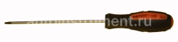 Отвёртка TORX Т 8х125мм. АВТОДЕЛО 30908