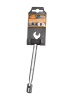 Ключ рожково-торцевой 8мм. АВТОДЕЛО 30508