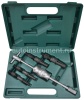 Съёмник подшипников Jonnesway AE310012
