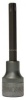 Головка торцевая со вставкой TORX Т50 1/2" Jonnesway L=100 мм. S07H4350