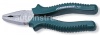 Пассатижи 8" Jonnesway P088