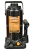 Домкрат гидравлический 16 т. АВТОДЕЛО 225-425мм. 43160