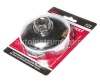 Съёмник масляного фильтра ("чашка" 16-гранная) 87мм JTC-1522