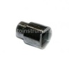 Головка торцевая 9мм. 1/2" НИЗ
