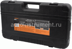 Набор головок грузовой 20 пр. АВТОДЕЛО 3/4" ударн. 19-50мм. 39830