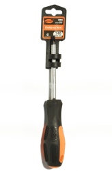 Отвёртка TORX Т40х100мм. АВТОДЕЛО 30840