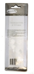 Выколотка 10 мм. (блистер) АВТОДЕЛО 40591