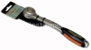 Трещотка 3/8" Jonnesway 72 зубов 196мм. R3403
